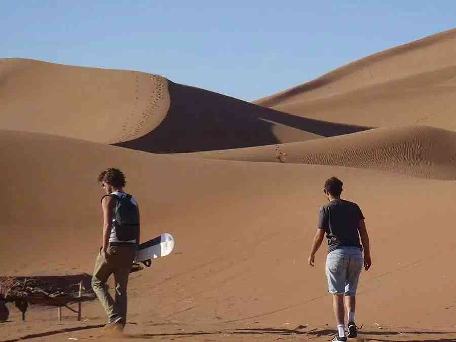 Morocco tours Guide, Guided morocco tours, Guide morocco tours, morocco tour guide