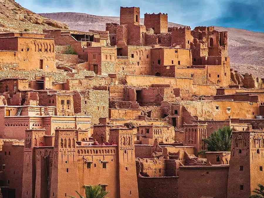 Morocco tours Guide, Guided morocco tours, Guide morocco tours, morocco tour guide