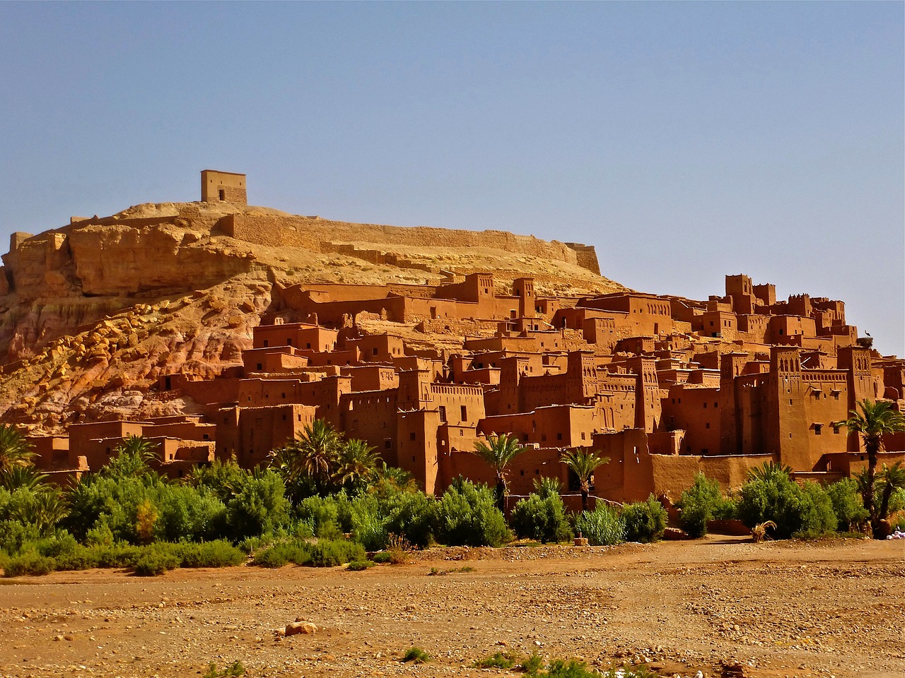 Morocco tours Guide, Guided morocco tours, Guide morocco tours, morocco tour guide